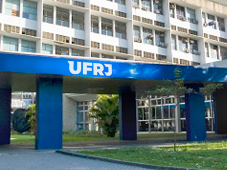 UFRJ divulga número de vagas disponíveis do SISU 2022