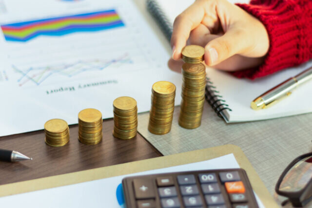 5 dicas para capitalizar e começar seu negócio - Notícias Concursos