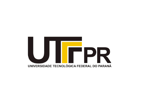 UTFPR promove Processo seletivo para Professor Doutor