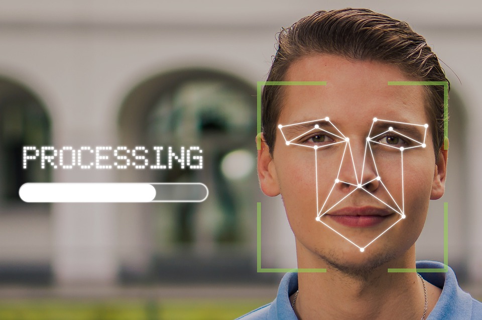 C6 Bank habilita reconhecimento facial no aplicativo