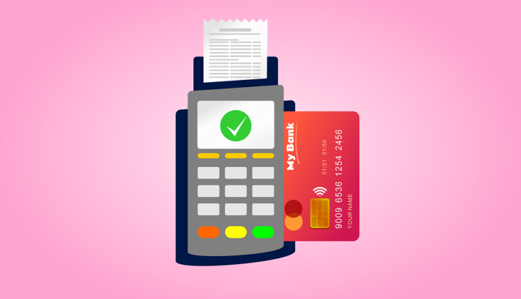 Como pedir aumento no limite do cartão de crédito Nubank?