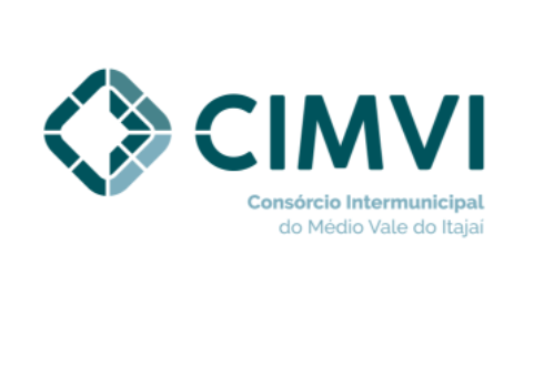Concurso CIMVI - SC encerra inscrições nesta quarta-feira (13)