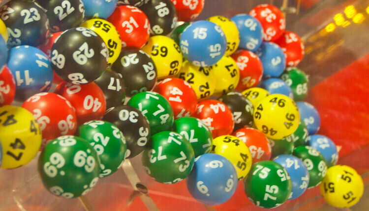 Confira dicas para apostar na Loteria - Reprodução Canva
