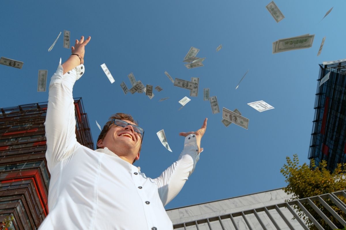 Loterias Caixa Aprenda Os Macetes Das Apostas Pelo Bol o Not cias 