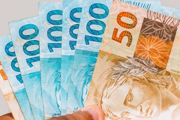 FGTS: Novo saque de R$ 1 mil começa esta semana; veja como receber