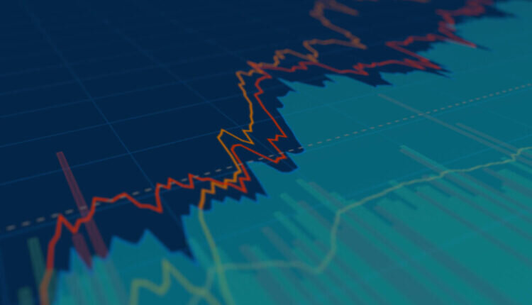 Nubank lidera o ranking dos melhores bancos do Brasil