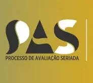 UFLA divulga pesos por área no Enem