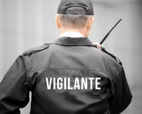 Prefeitura de Araxá - MG abre Concurso público para Vigilantes