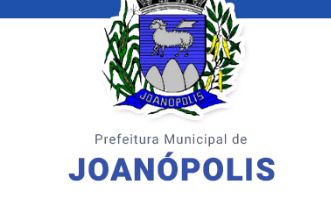Prefeitura de Joanópolis - SP divulga Concurso público em todos os níveis