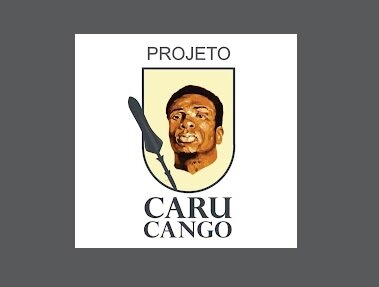 Projeto Carucango