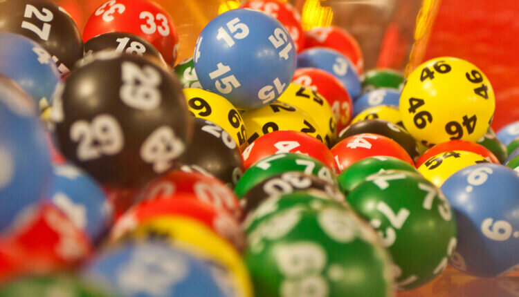 Saiba quais são os jogos mais queridos das Loterias Caixa - Reprodução Canva