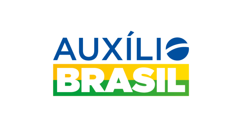 ,Sistema de Gestão do Programa Auxílio Brasil,SigPAB, Revisão Cadastral,Auxílio Brasil