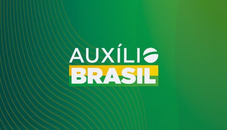 Auxílio Brasil: Pagamento permanente de R$ 400
