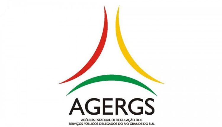 AGERGS