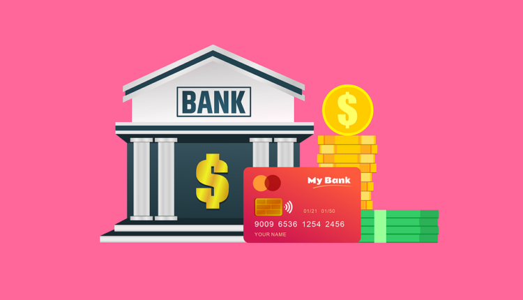 Nubank ou Banco Inter: Qual o melhor banco digital?
