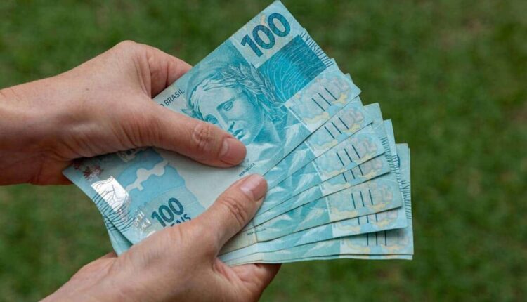 microcrédito de até R$3.000