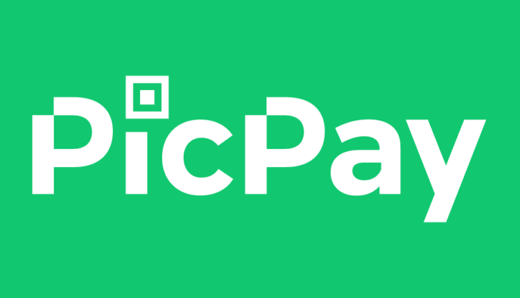 Cartão de crédito PicPay: como solicitar?
