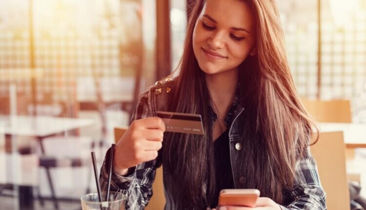 Como acumular pontos no cartão de crédito? Descubra a melhor forma de pontuar no sistema de recompensa