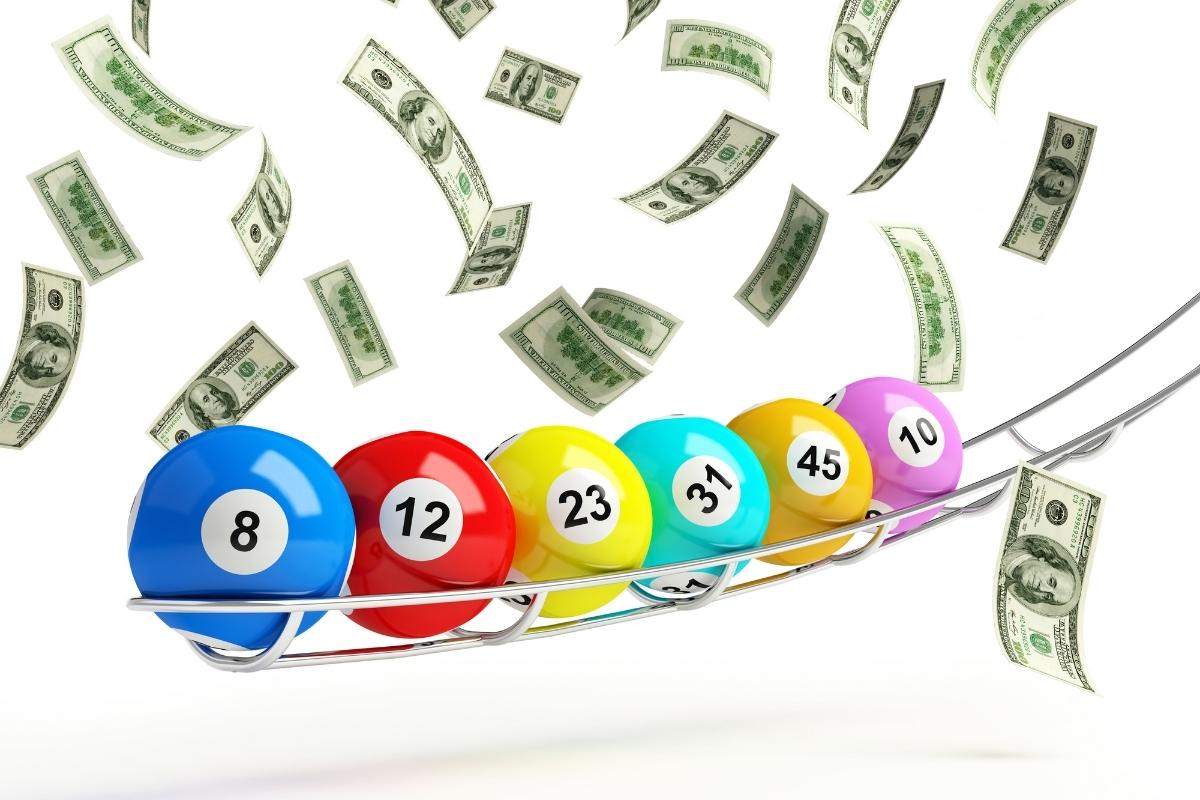 Conheça a Mais Milionária: a novidade da loteria da Caixa Federal já está no concurso 2