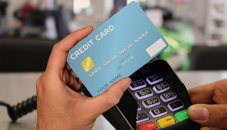 Banco Inter: como solicitar o cartão de crédito sem anuidade?