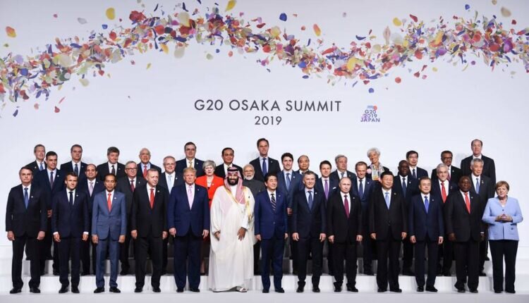 G20