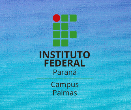 Concurso IFPR (Instituto Federal do Paraná) abre inscrição para