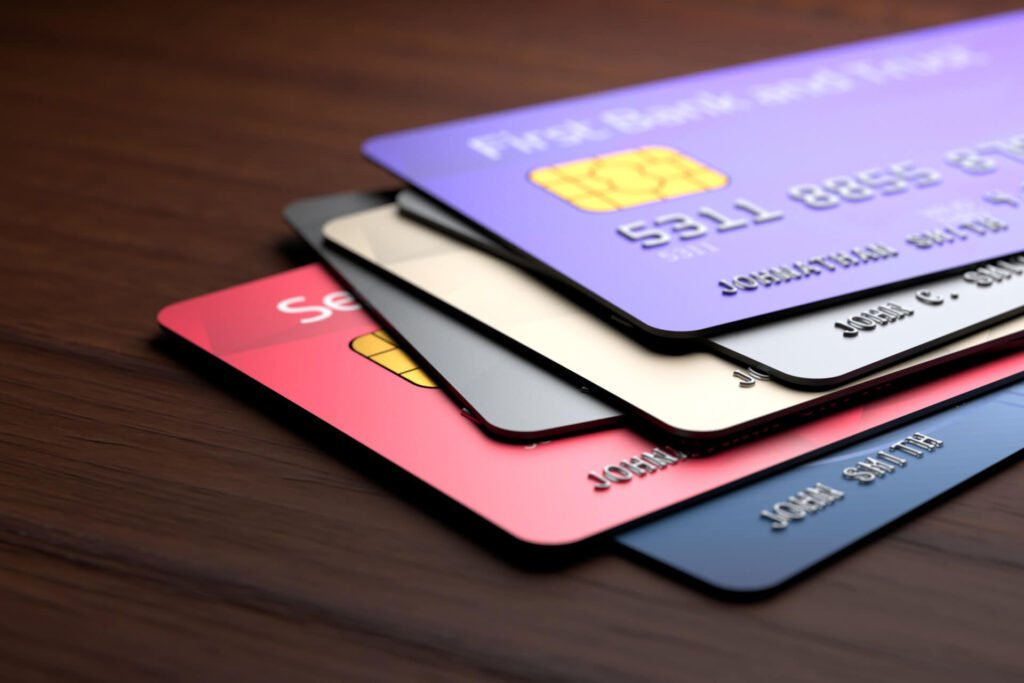 Nubank agora tem pagamento com cartão sem maquininha