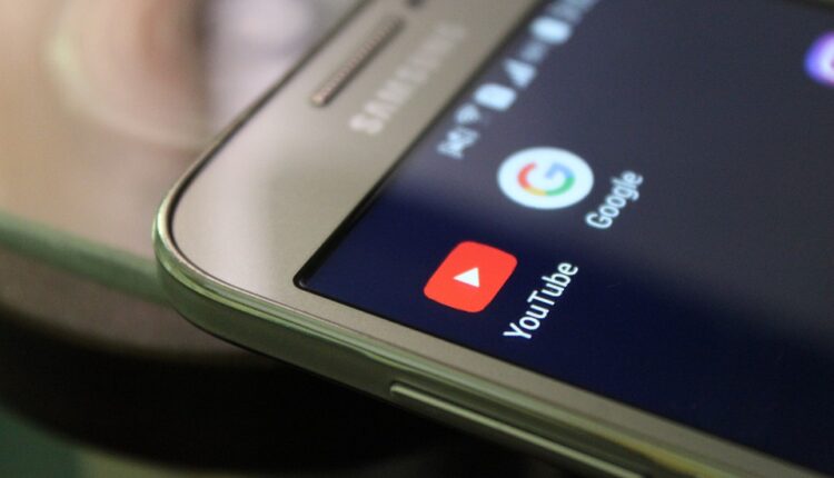 Nubank é aceito no Samsung Pay; Entenda a novidade