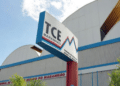 Tribunal de Contas do Estado do Maranhão (TCE-MA), sede do órgão responsável pelo concurso público com vagas de níveis médio e superior.