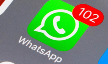 WhatsApp: Nova função permite sair de grupos discretamente