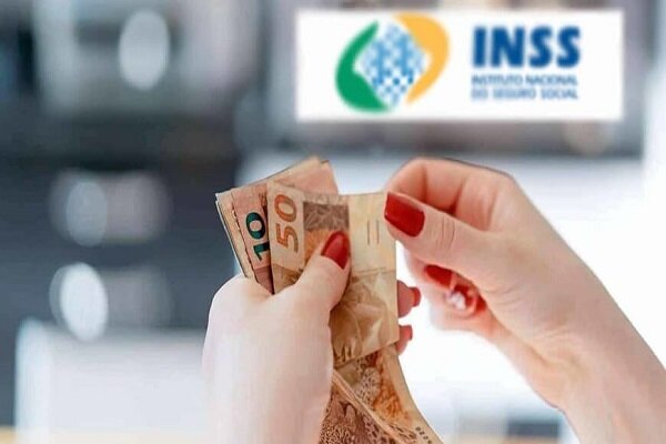 INSS: SAIU O CALENDÁRIO ATUALIZADO com 3 pagamentos a partir de R$1.212