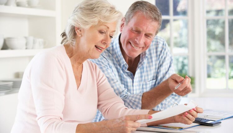 Benefício do adicional de 25% aposentadoria: conheça mais sobre esse valor