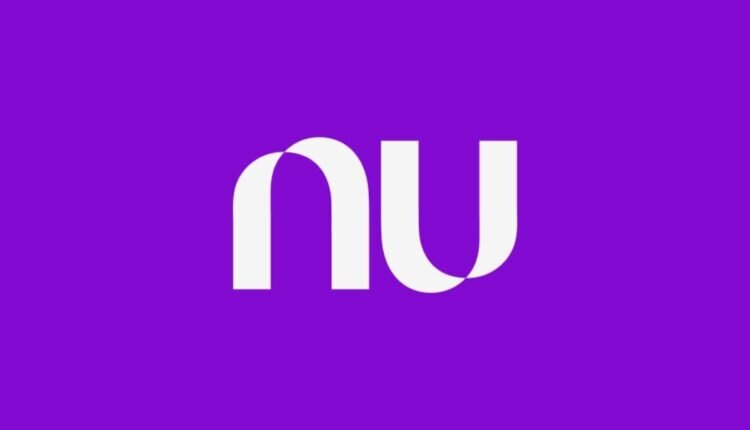 Reservar valor como limite: o que significa isso no app do Nubank