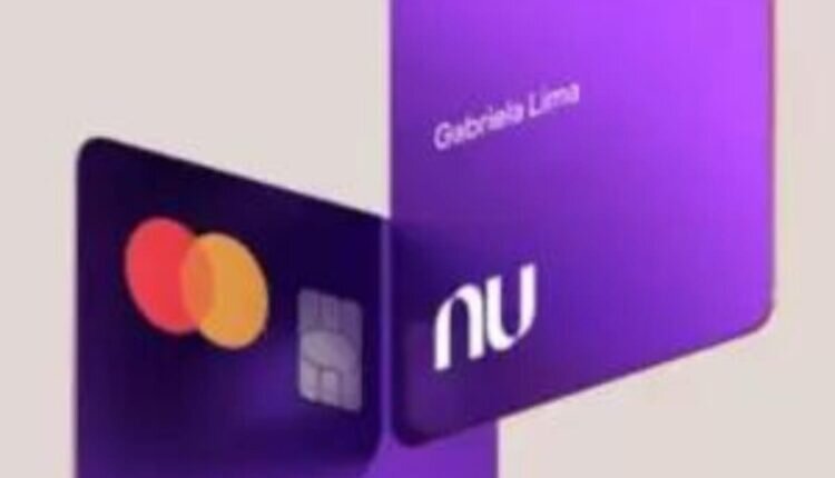 Como fazer ajuste do limite do cartão Nubank pelo app? Conheça um passo a passo bem simples