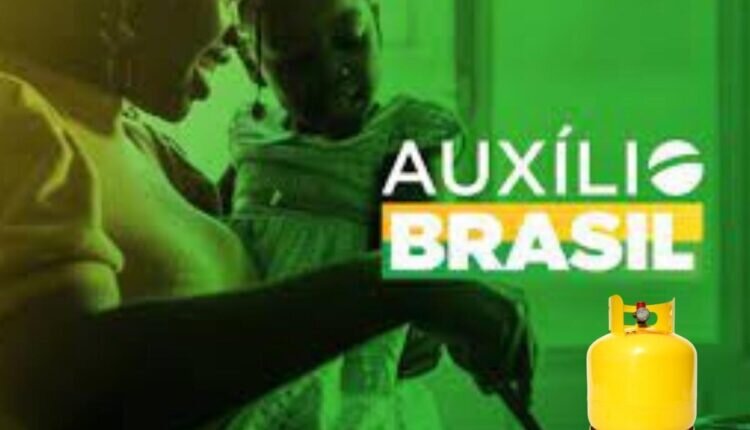 Como ter Auxílio Brasil e Auxílio Gás ao mesmo tempo? Confira os benefícios sociais que podem ser acumulados no Brasil