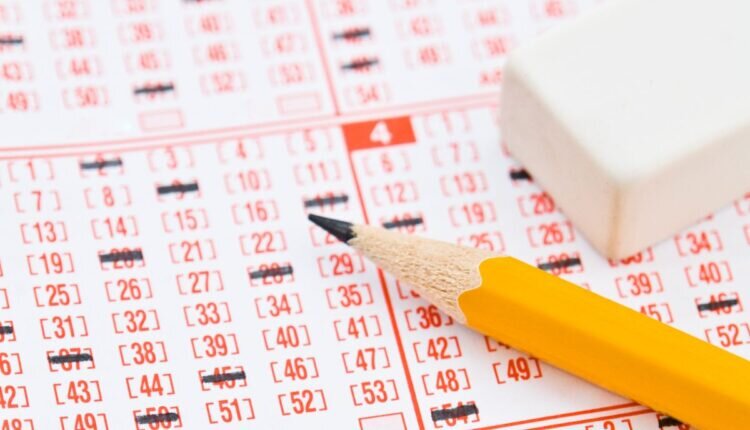 Loterias da Caixa: aprenda a ser um apostador consciente e divirta-se