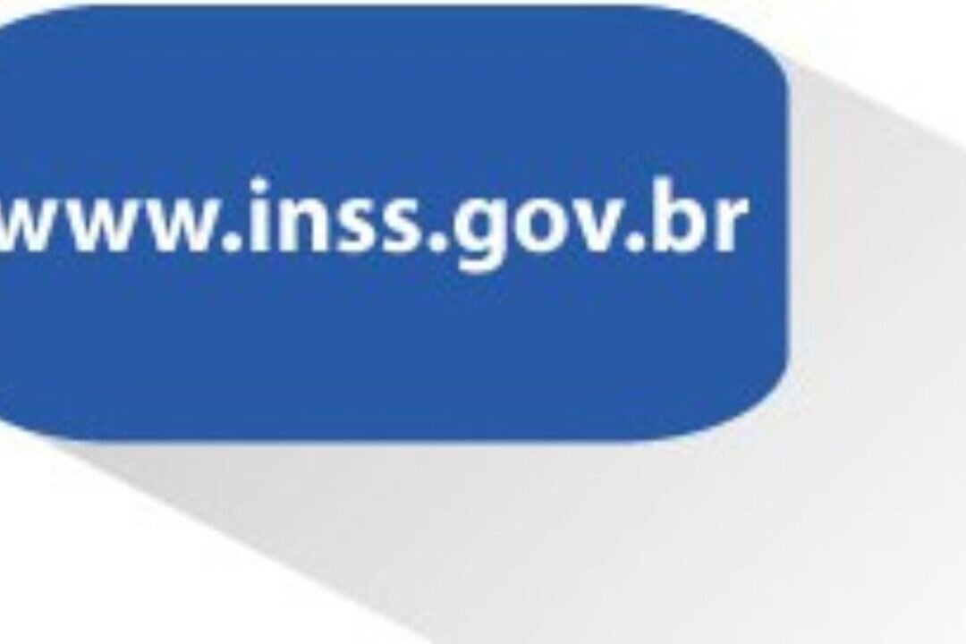 Meu Inss gov br Saiba As Funcionalidades Dessa Plataforma Do Governo Meu inss gov br saiba as funcionalidades dessa plataforma do governo