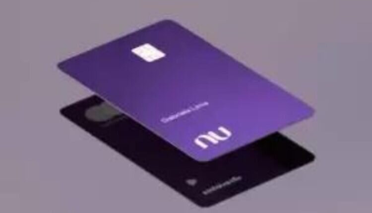 Nubank Ultravioleta: como obter anuidade zero no cartão?