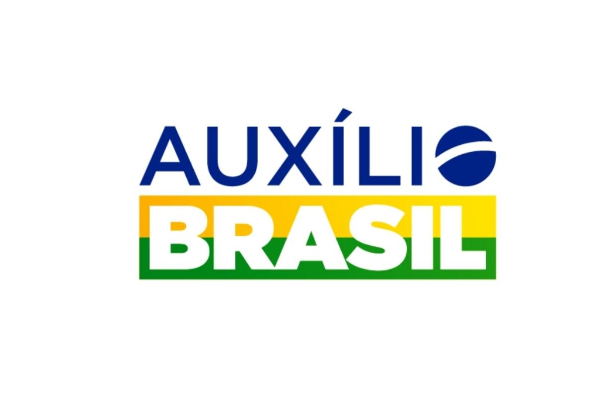 O Auxílio Brasil vai aumentar para R$ 600? Saiba mais sobre essa novidade