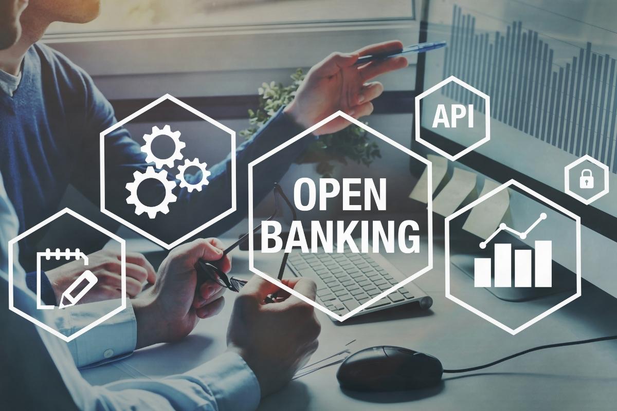 O que é open banking? Entenda melhor o conceito