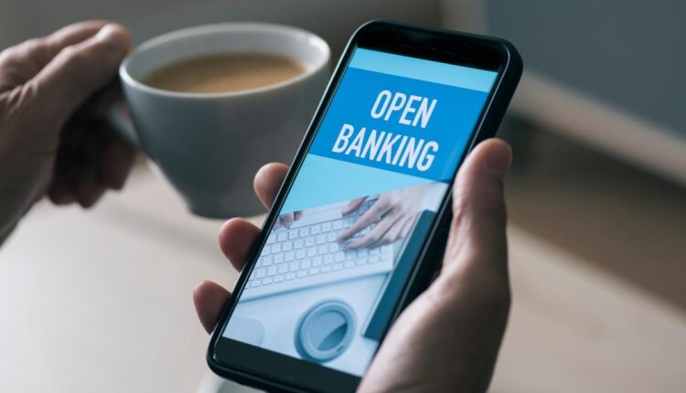 O que é open banking? Entenda melhor o conceito