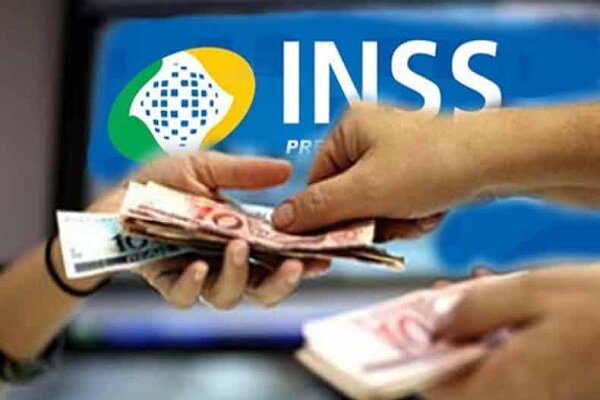ATRASADOS INSS somam mais de R$ 1 bilhão para os beneficiários; veja quem tem direito