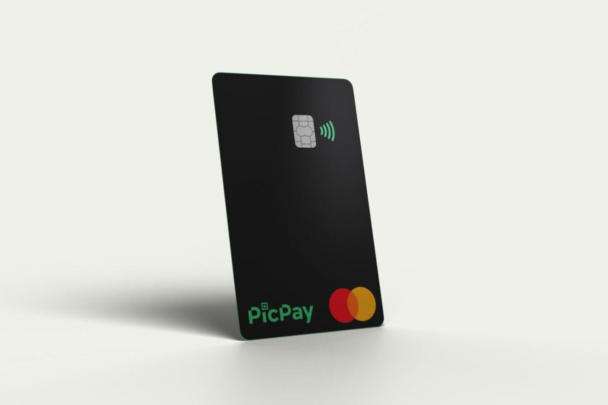 PicPay cartão de crédito: tem benefícios? Saiba como pedir