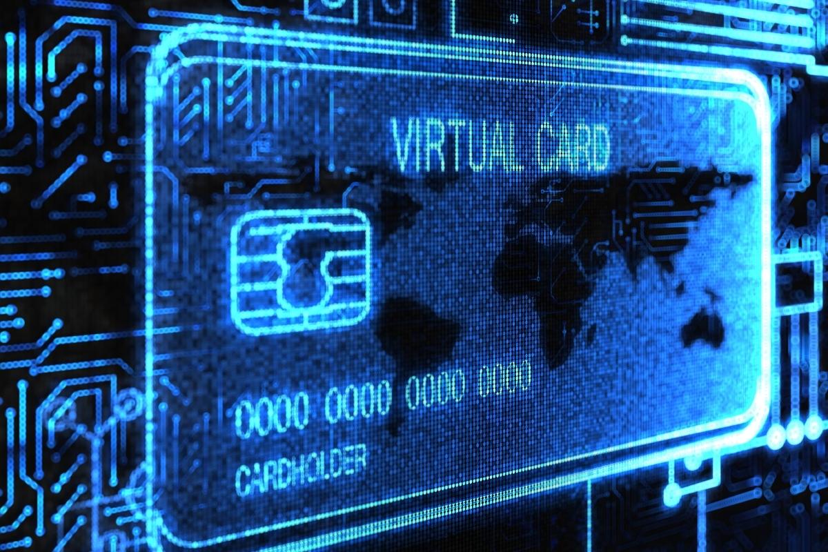 Por que cartão virtual é mais seguro? Entenda