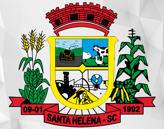 Prefeitura de Santa Helena - SC anuncia Processo seletivo