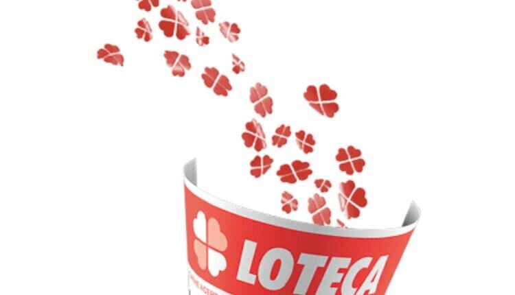 Resultado da Loteca no concurso 1001: sem ganhadores no 1º prêmio, próximo sorteio premia em até R$ 1,4 milhão