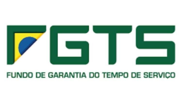 Revisão do FGTS: alguns cidadãos podem receber até R$ 10 mil