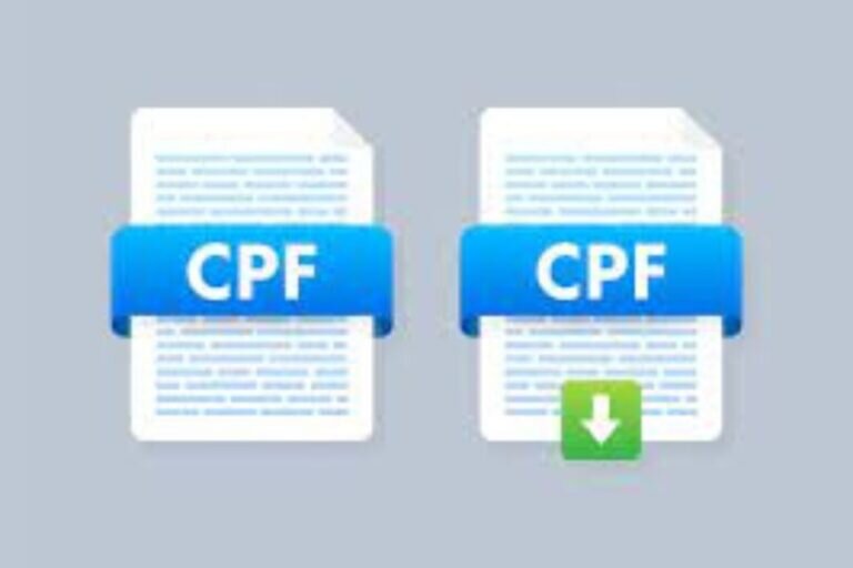 Saiba Como Consultar NIS Pelo N mero Do CPF E Evite Dores De Cabe a 