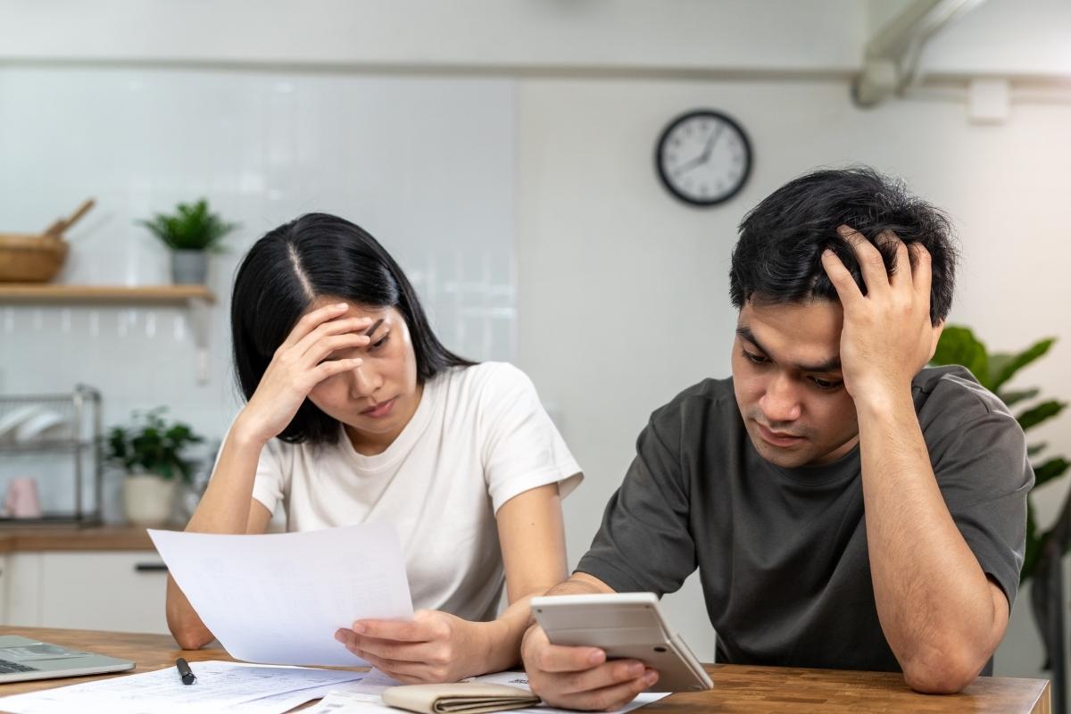 Como cancelar uma compra no cartão Nubank