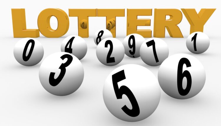 SuperEnalotto: descubra os jogos de loteria em que os italianos adoram apostar